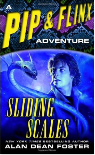 Sliding Scales