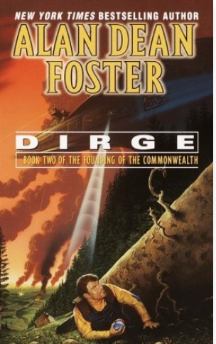 Dirge