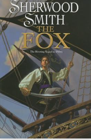 The Fox