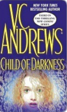 Child of Darkness