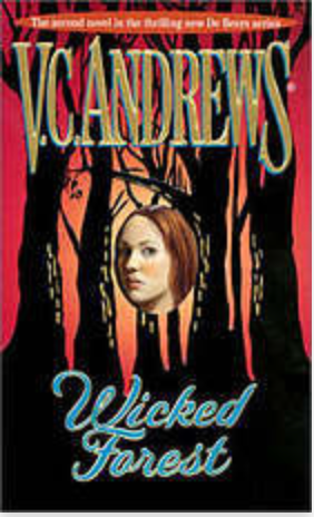 Wicked Forest