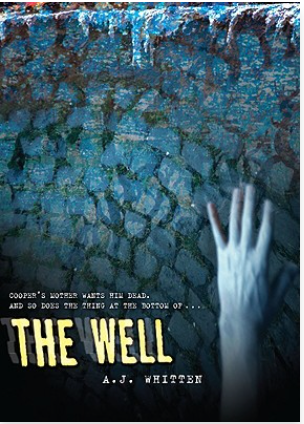 The Well