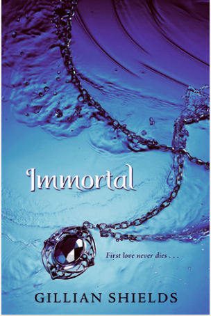 Immortal
