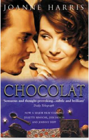 Chocolat