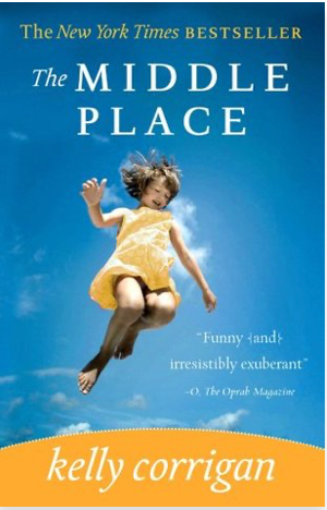 The Middle Place