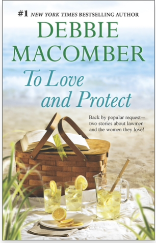 To Love and Protect