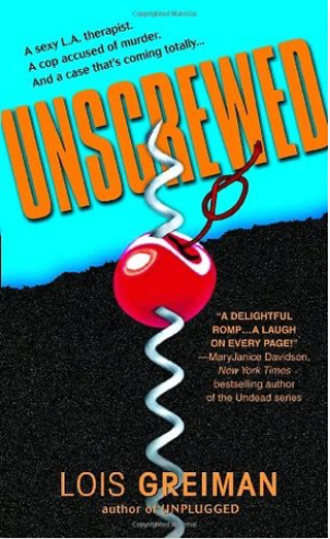 Unscrewed