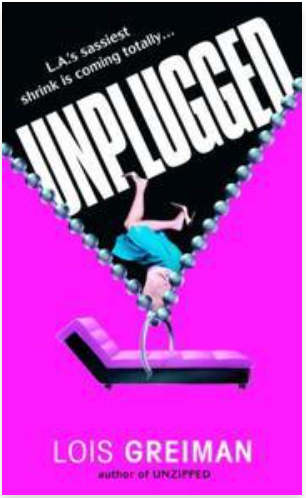 Unplugged