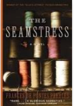 The Seamstress
