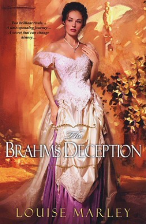 Brahms Deception