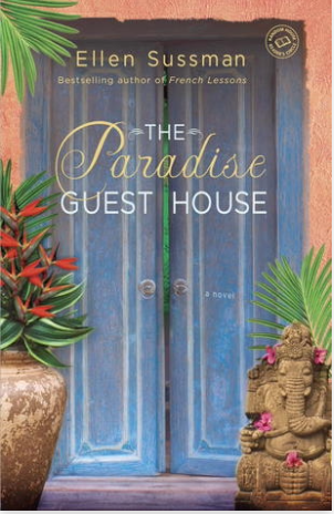 The Paradise Guest House