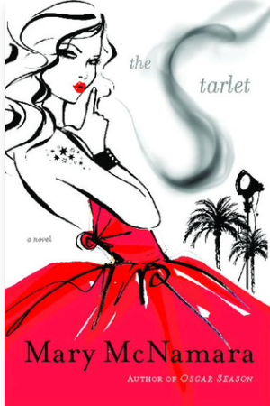 The Starlet