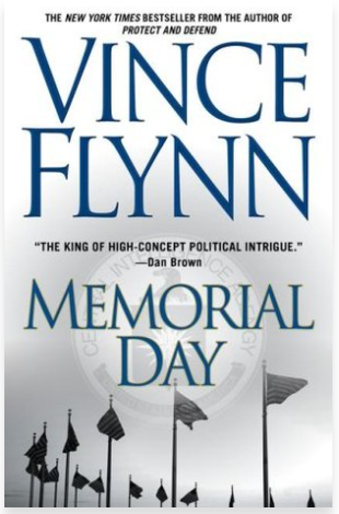 Memorial Day