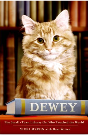 Dewey