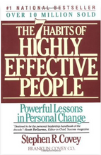 Load image into Gallery viewer, The 7 Habits of Highly Effective People
