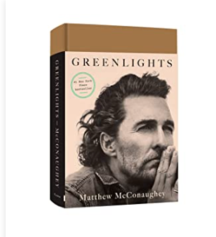 Green Lights