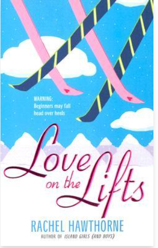Love on the Lifts