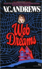 Load image into Gallery viewer, Web of Dreams
