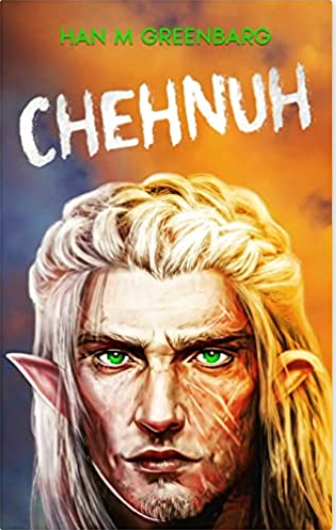 Chehnuh