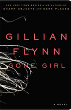 Load image into Gallery viewer, Gone Girl

