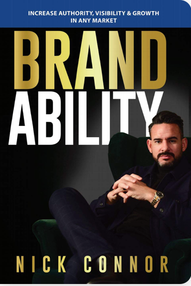 BrandAbility