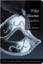 Load image into Gallery viewer, Fifty Shades Darker
