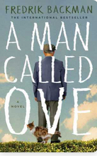 Load image into Gallery viewer, A Man Called Ove

